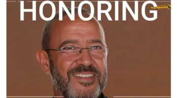 أول مرة يتحدث.. أشرف عبد الباقي يكشف ظلم مقارنته بعادل إمام وتكريم VS FILM يمنحه دافعًا جديدًا 1